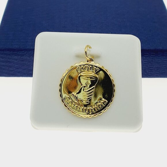 "#925 Sterling Silver Pendant for Women/Girls, US925P1048 - Picture 4 of 10